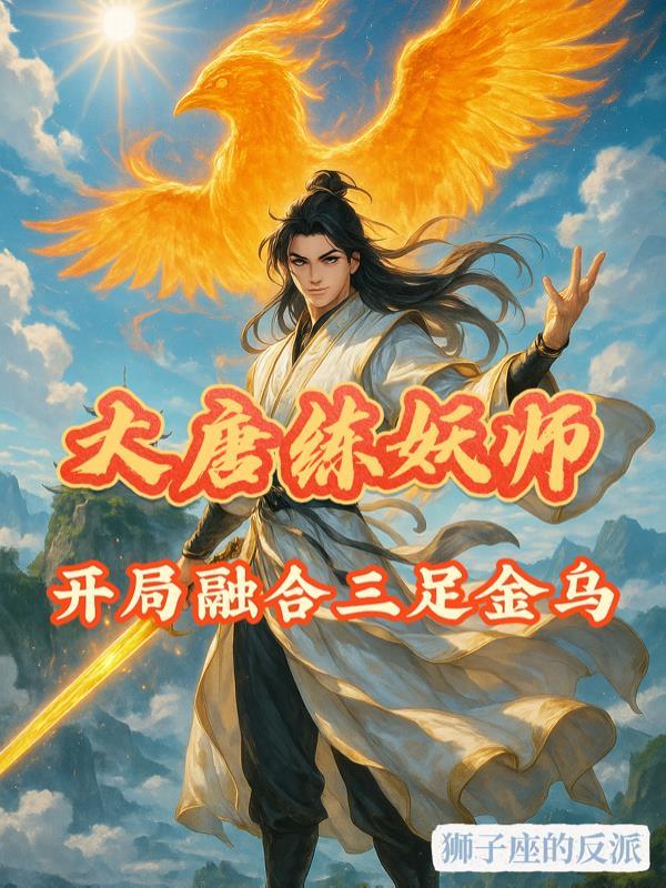 重生之科举强国：我在古代搞基建