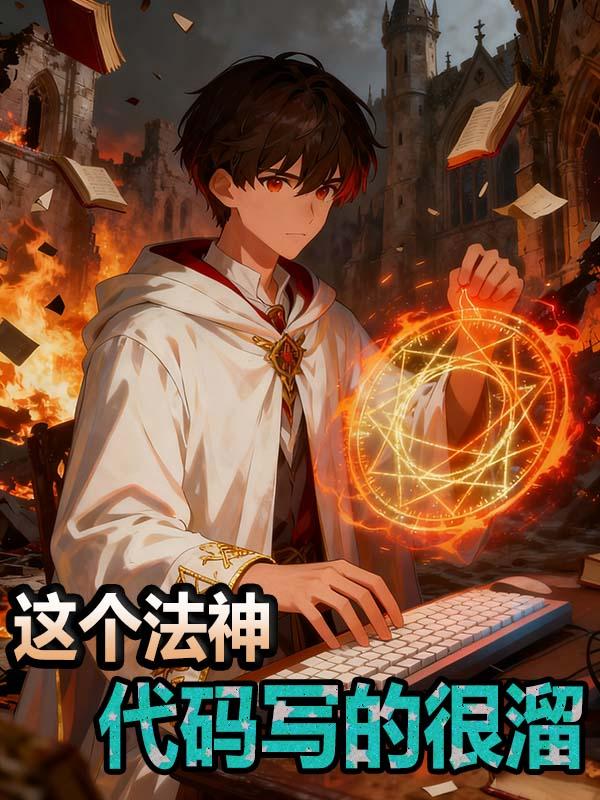 凤唳九天：男宠三千
