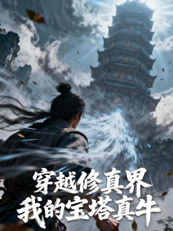 成长：从被迫成为夫子开始