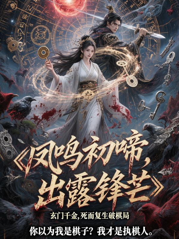星际挖矿奔小康