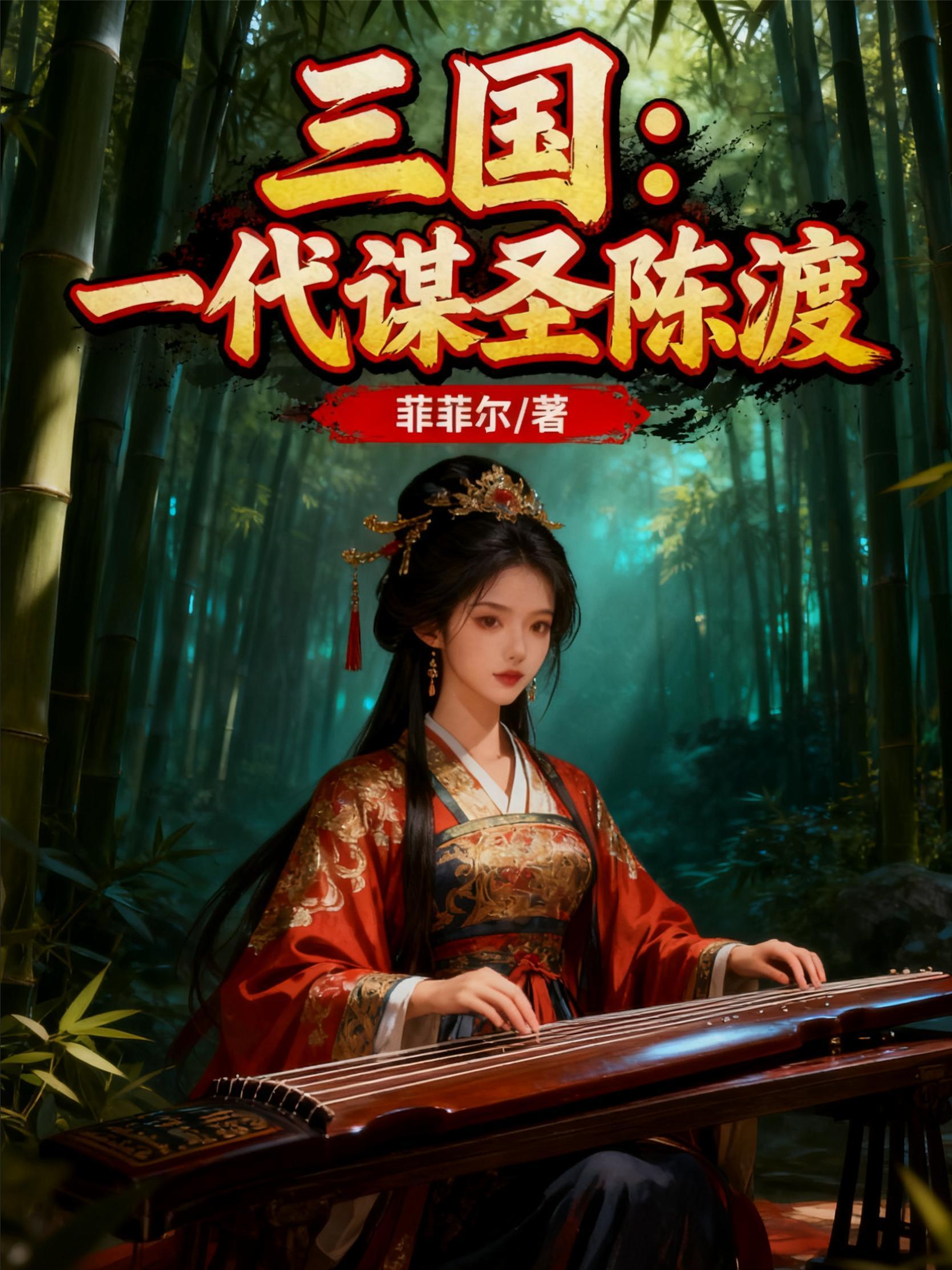 杀手之王：判官