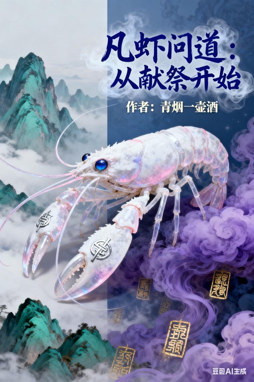 我的种田日常