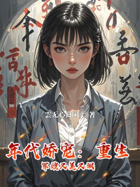 我的引力掌控篮坛