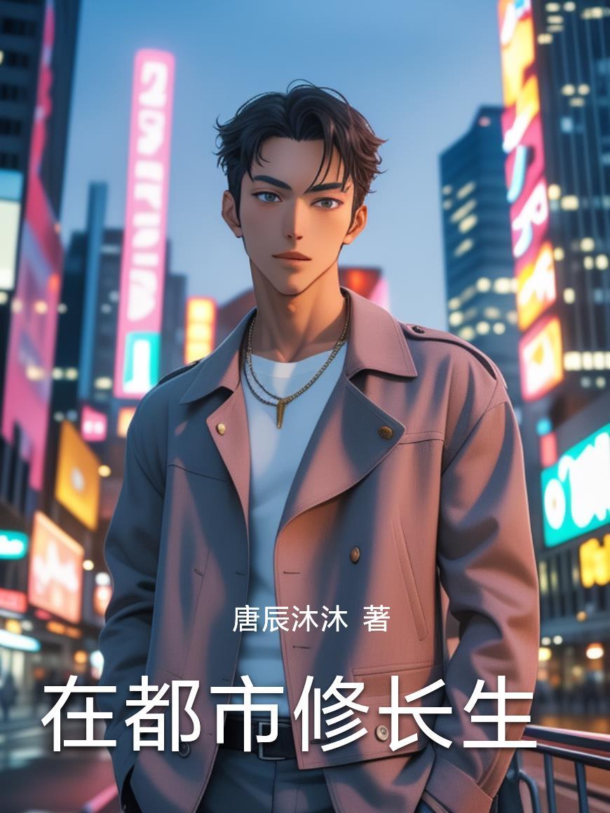 四合院：年代女性的幸福