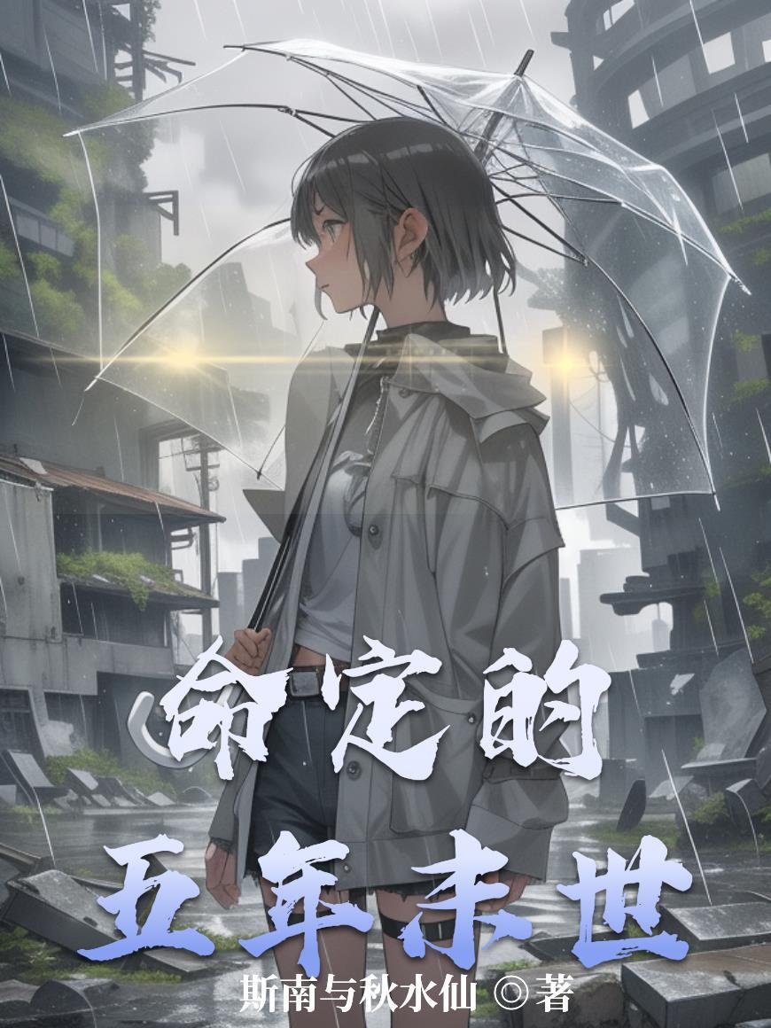 烽火戏子深情