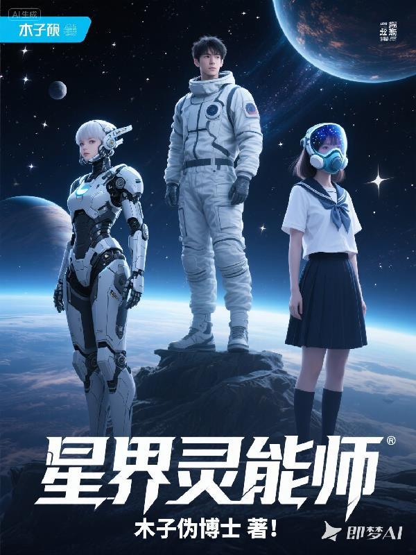 首长大叔的小小新娘