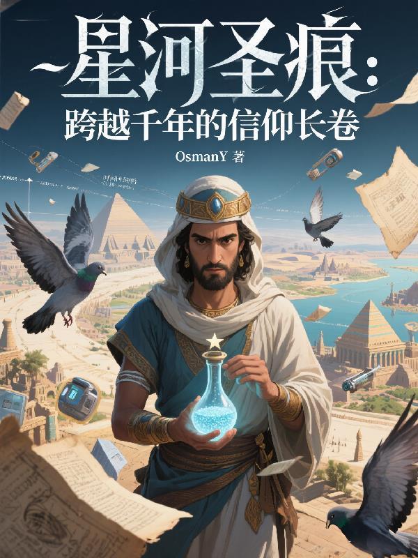 重生韩国财阀大少爷