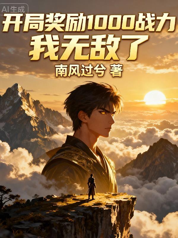 碎星衔月
