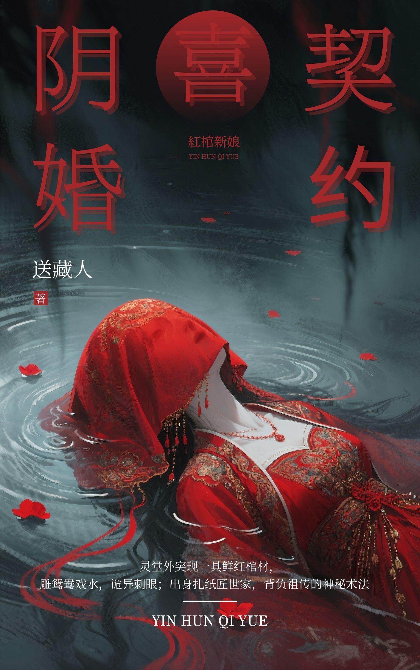 小燕子重生撮合永琪娶知画