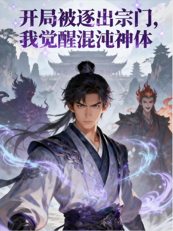伊布小队：洛日星芒