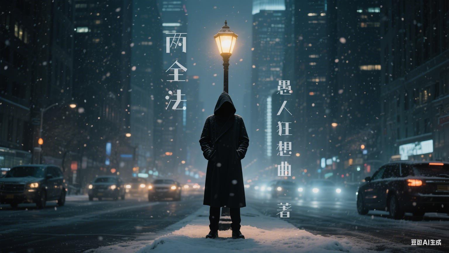 大唐梗王
