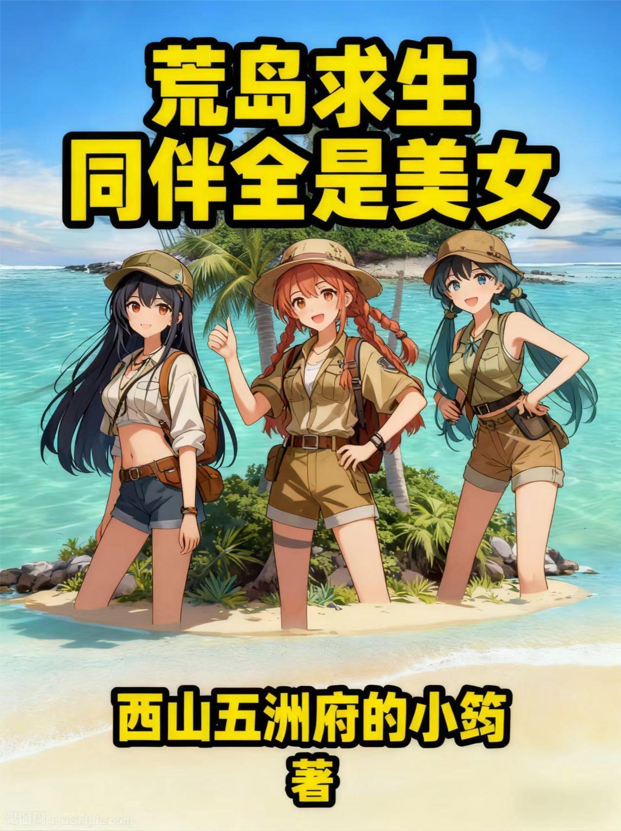 超级奶爸，我的杀手身份藏不住了！