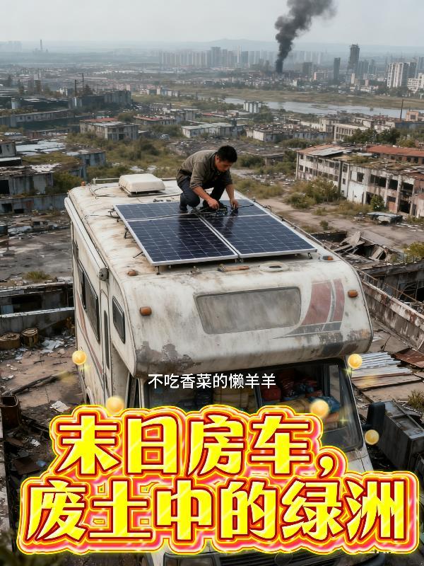七零：开局退亲换工作
