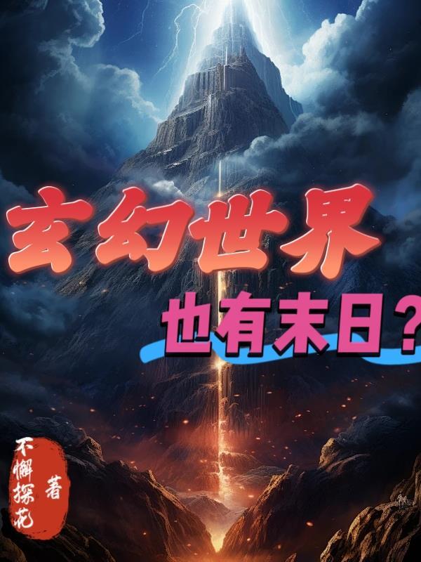 从雨之国开始，让宇智波再次伟大
