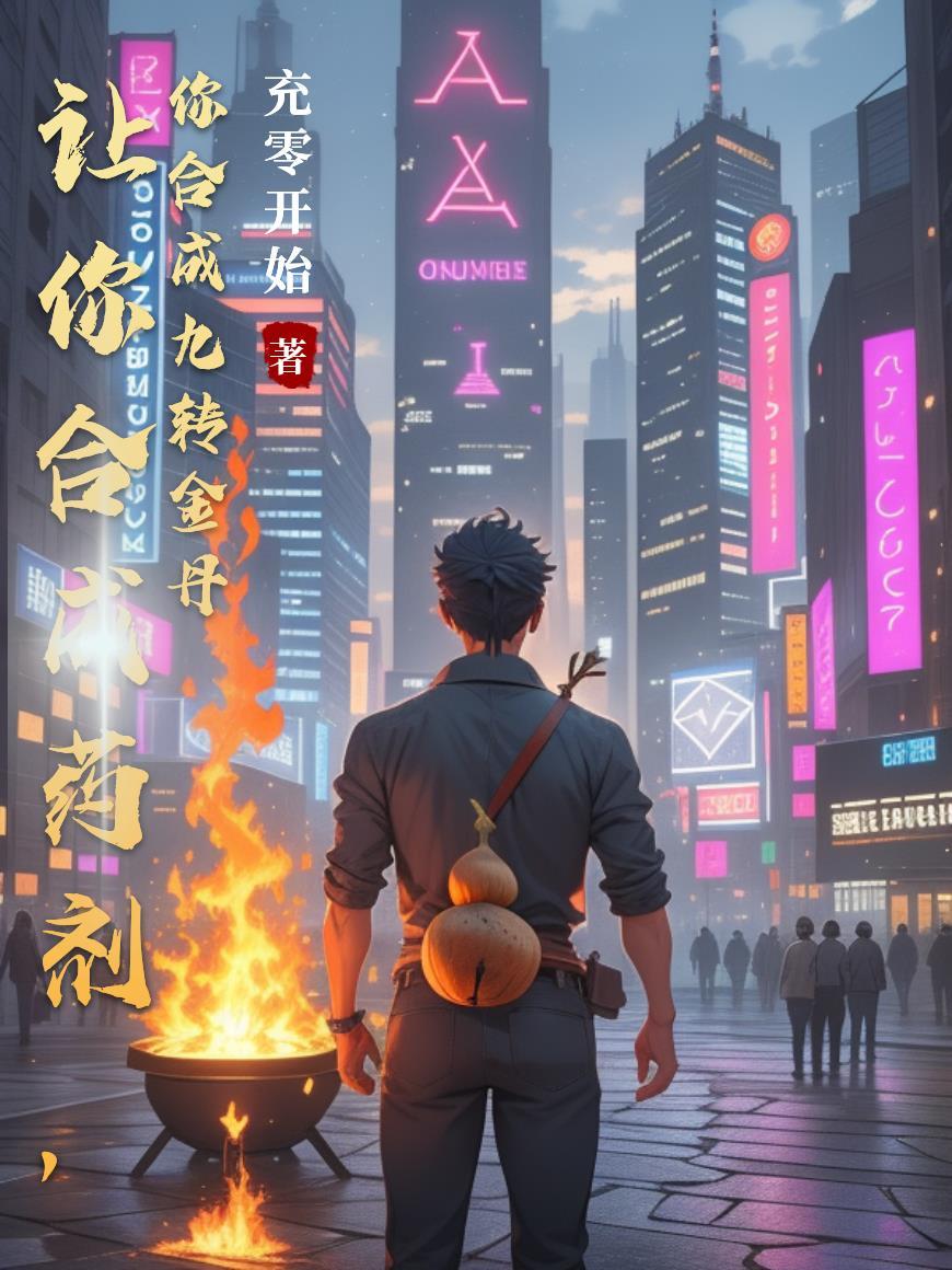 穿越武当开始起点