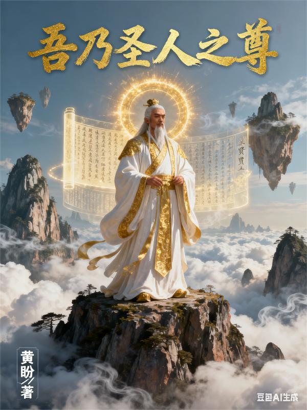 生理性着迷：被病娇疯狂觊觎