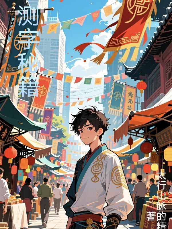 鸣潮，奇迹下的救赎