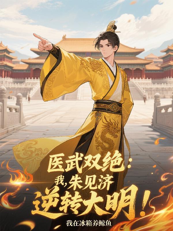 残阳遗恨