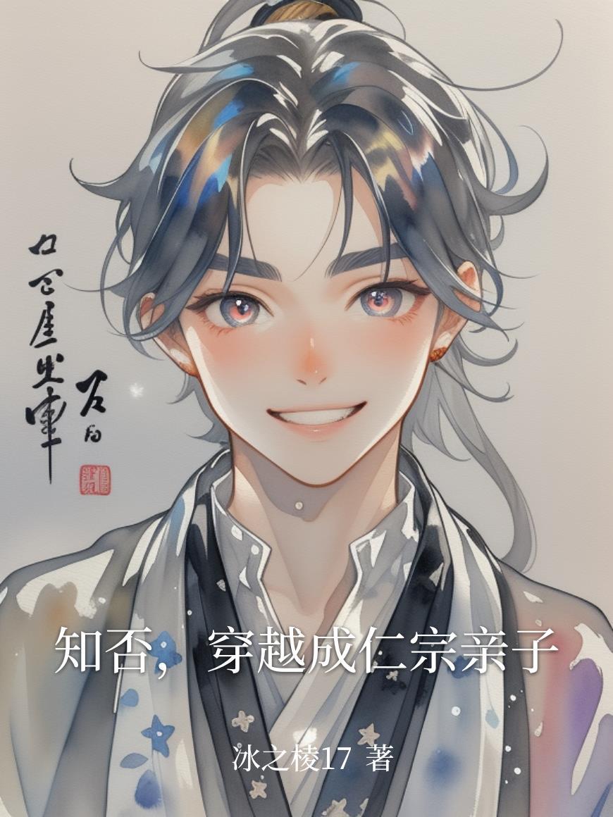 江山风雨情之雍正与年妃