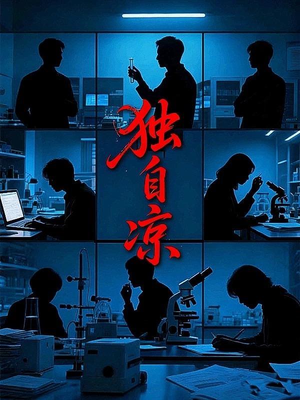 重生后，死对头要和我结道侣