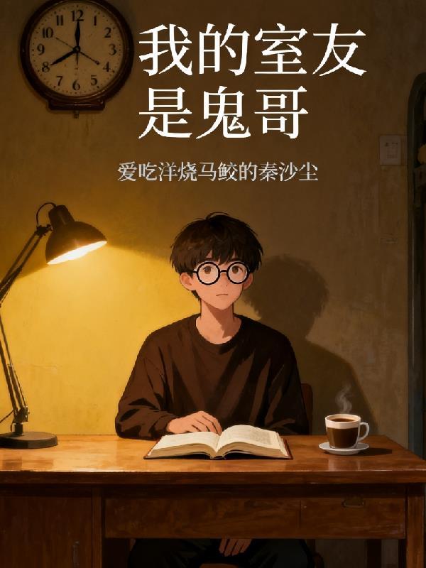 下山退婚，开局九张婚书