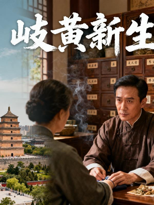 龙票2012