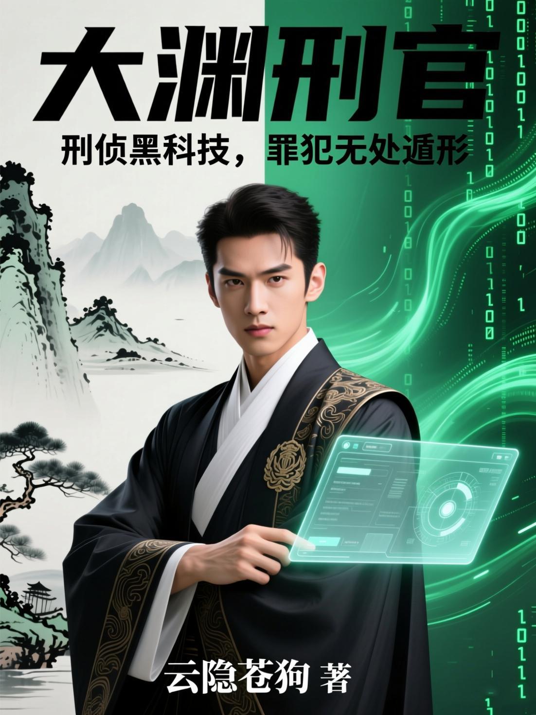 天道好轮回，我老婆子也重生了