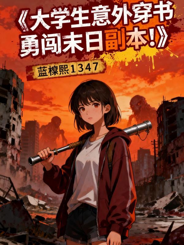 全球神启，我从封神榜反哺崛起！