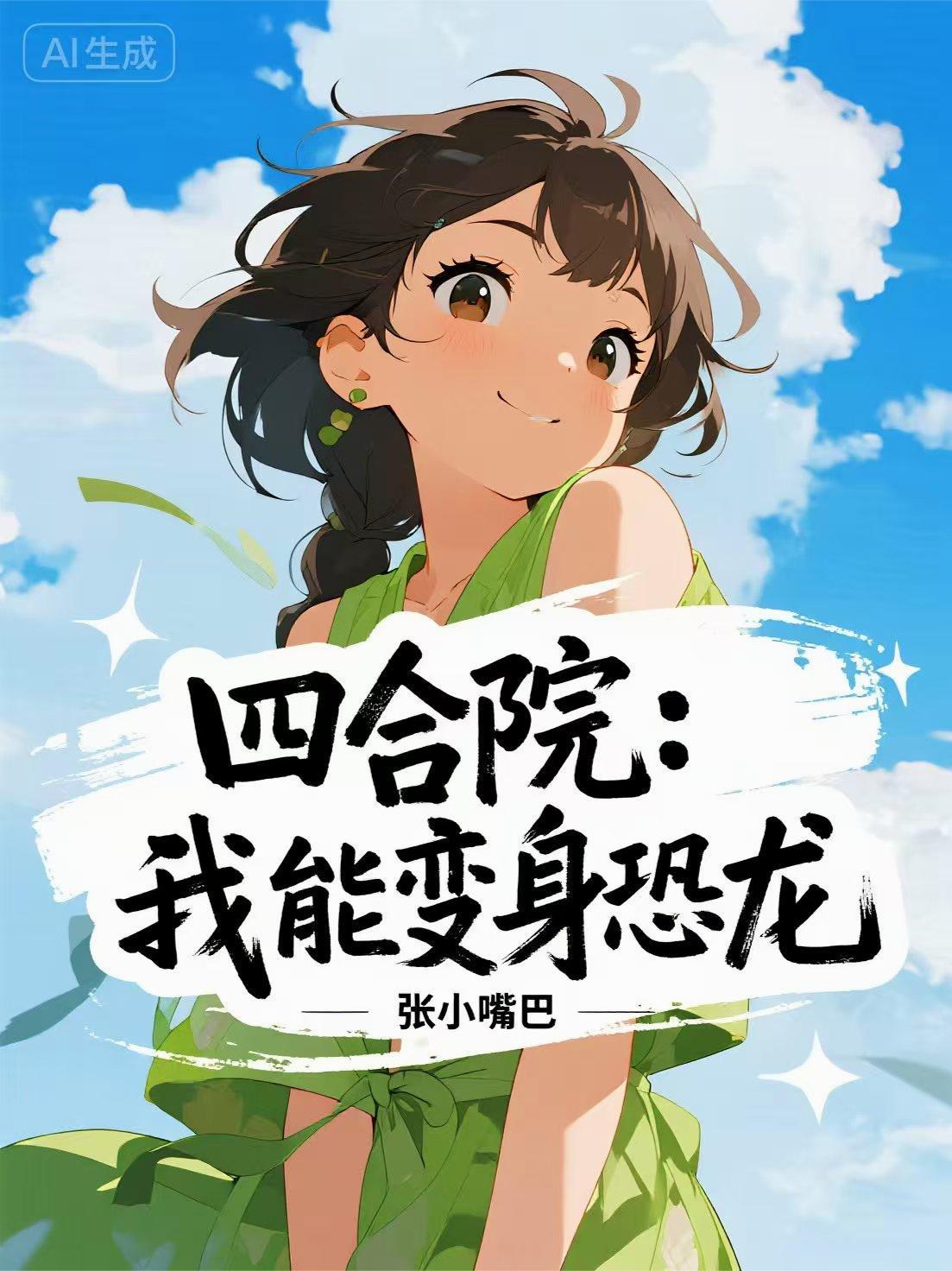 逆行是什么意思?