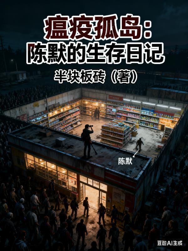 凤出鸡巢的意思