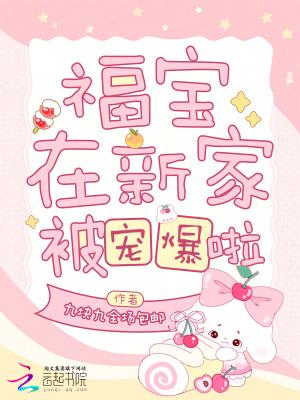 游戏开挂为什么是违法?