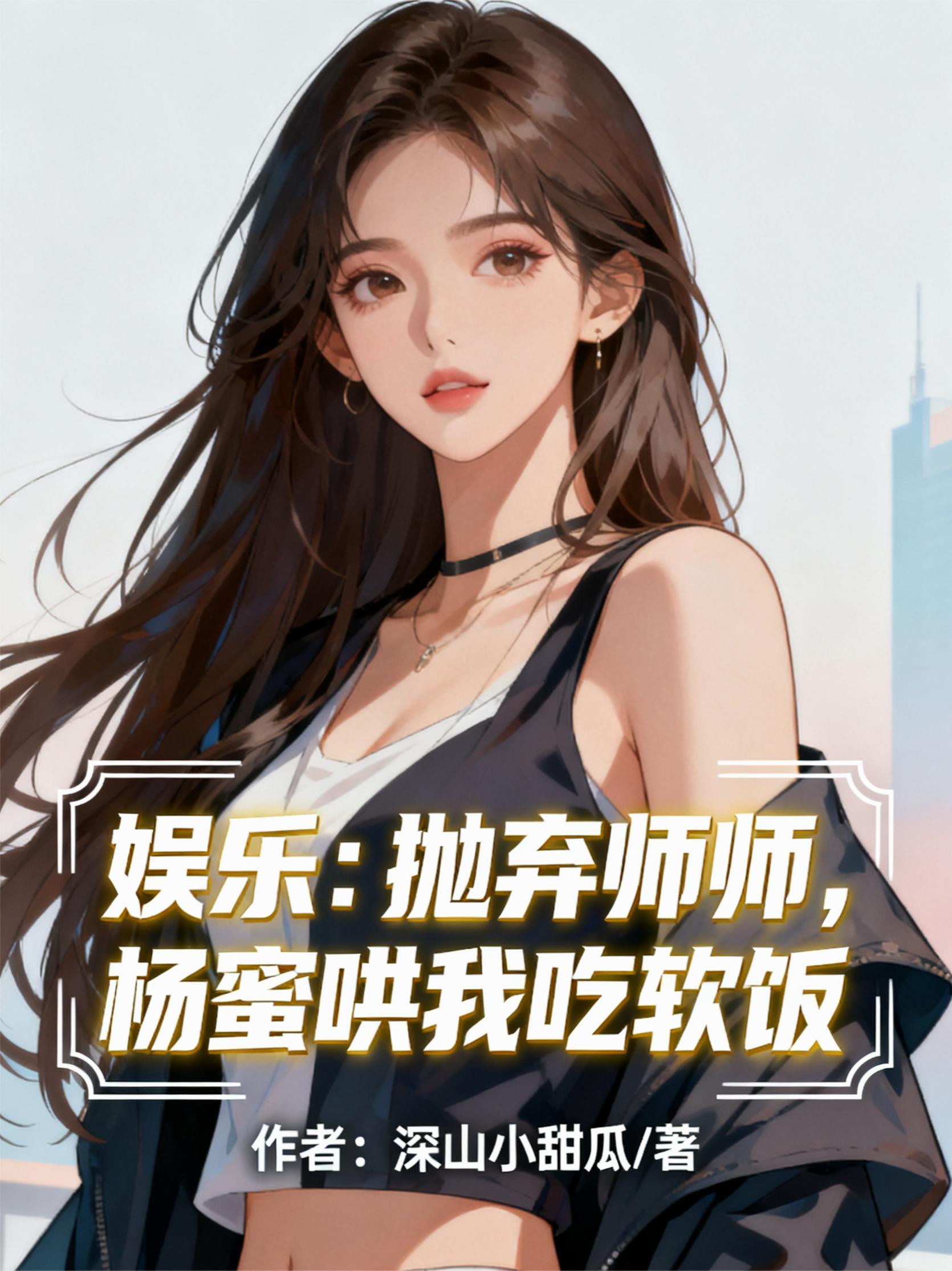 朝迟清暮惜