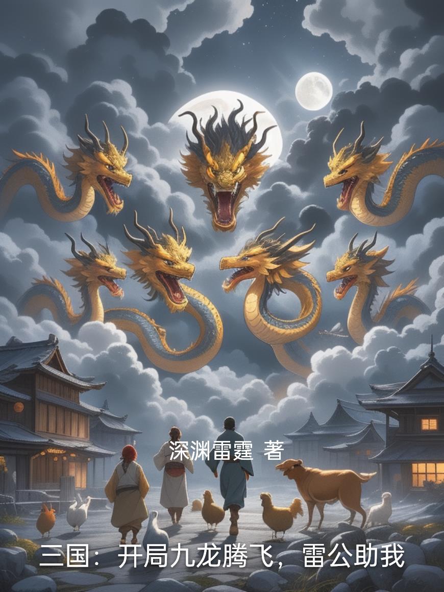 神级强者在校园