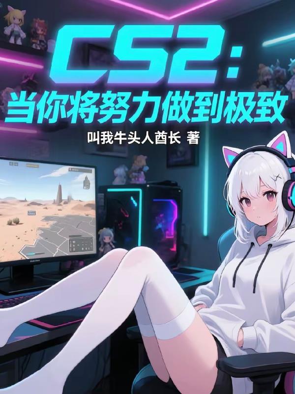 疯癫之书
