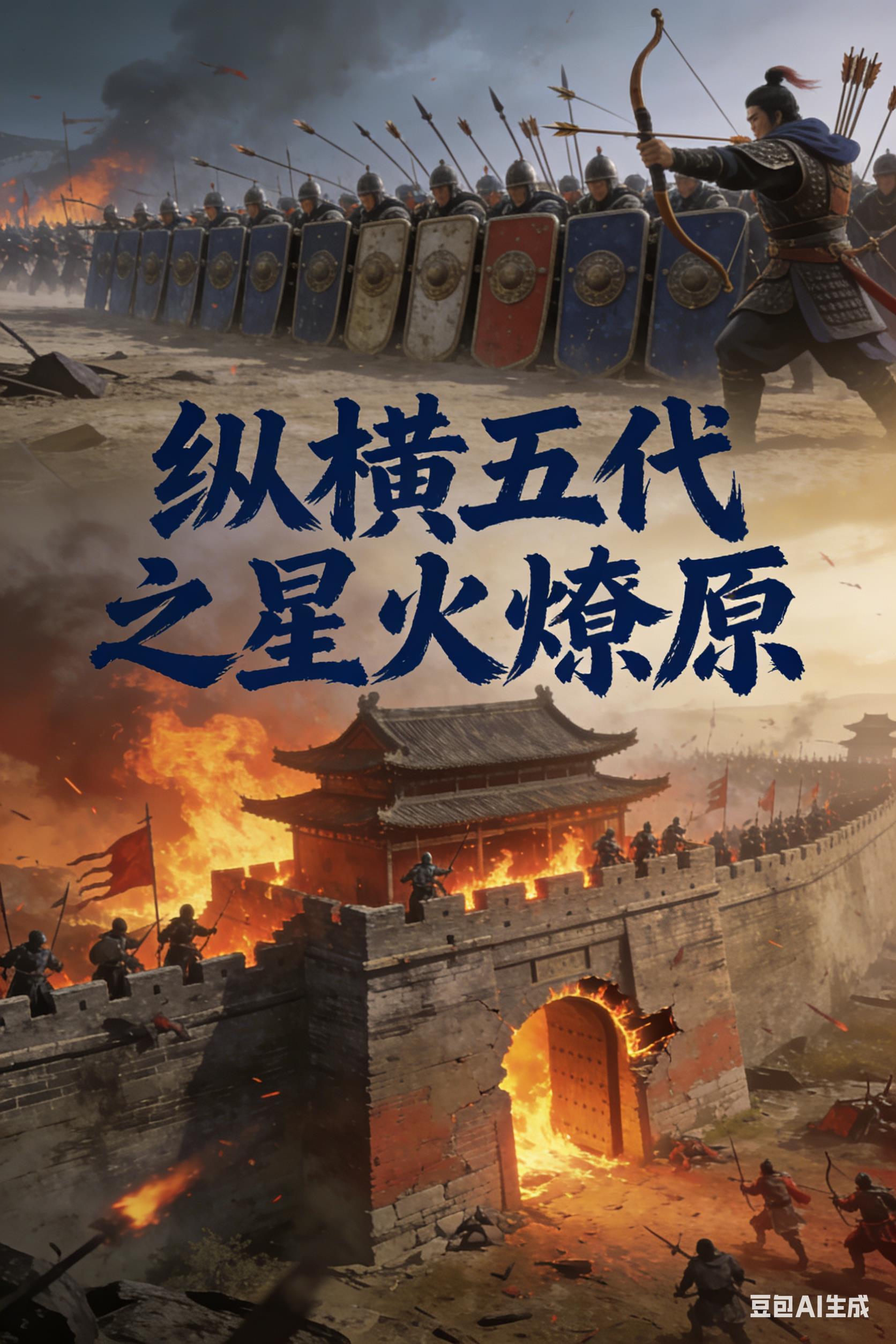 玄学金身：诸天万界修神魂