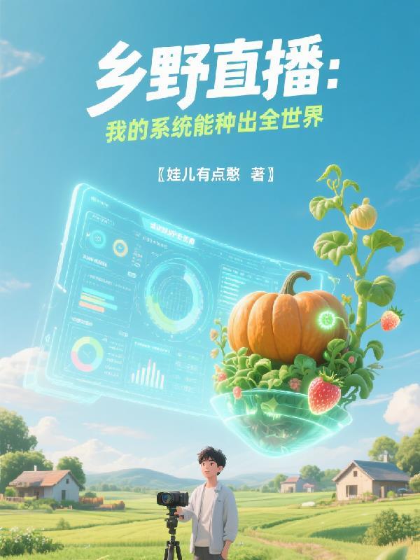 和闺蜜齐穿书，嫁给反派两兄弟