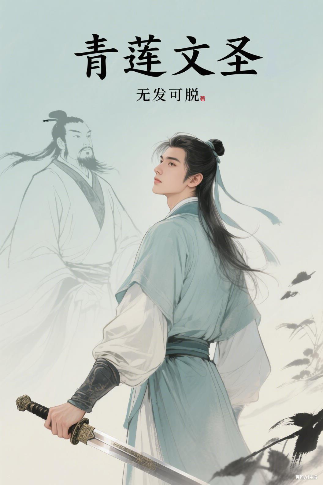 诸天体验官：开局就是肆意人生！