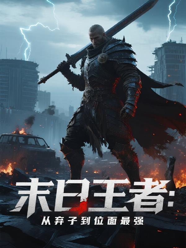 小说：我的家乡有条河