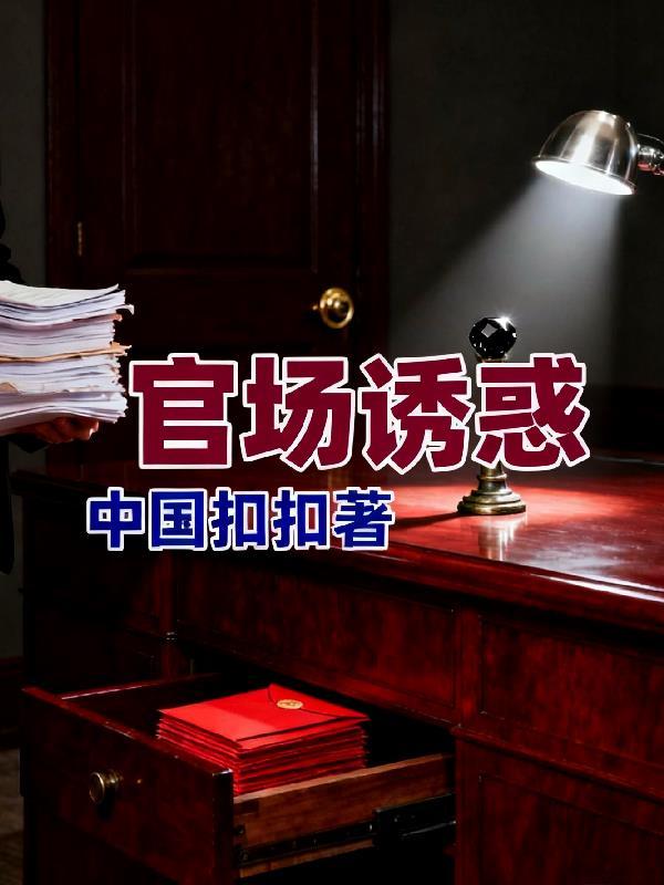 小镇炊烟米其林