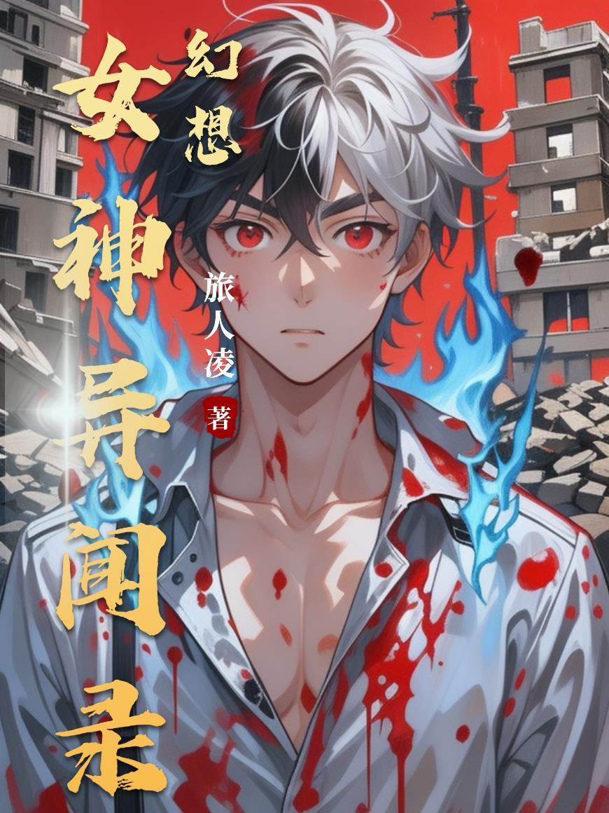 璇玑血纹之残园梦破