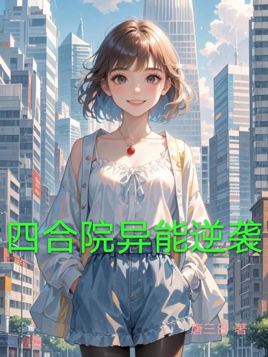 英子重生：我是象牙山铁锹女神