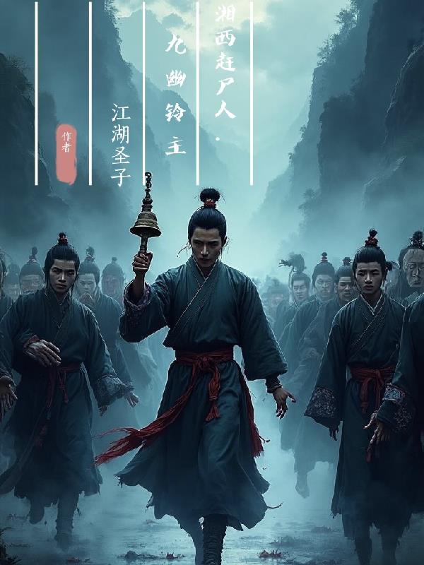 人间凯文日记（2026）