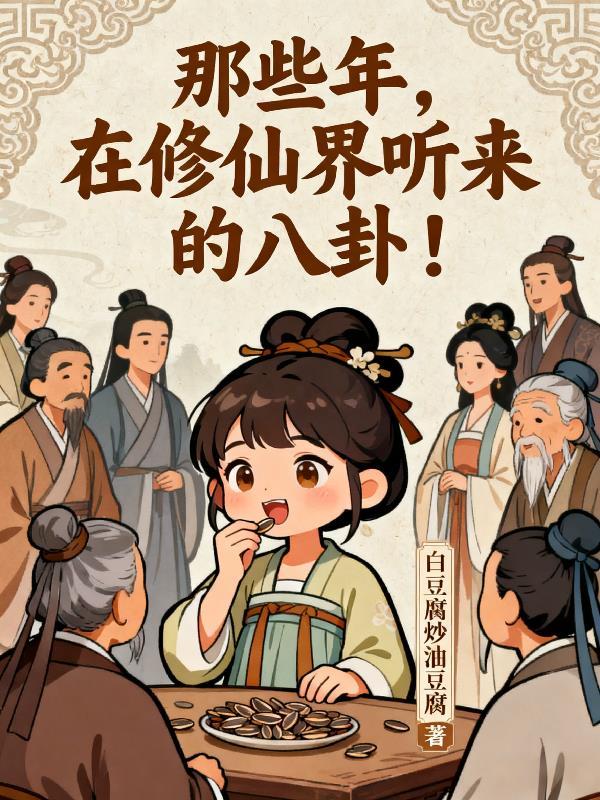 极武神荒