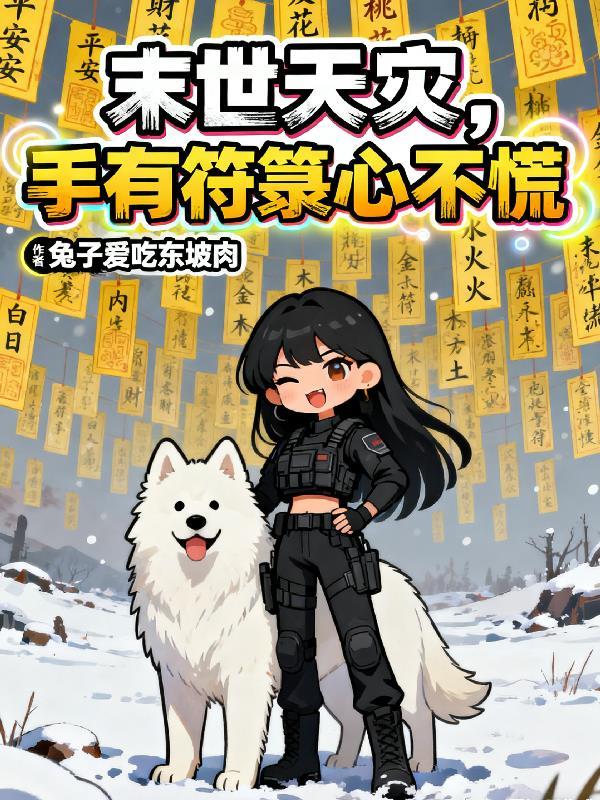 涅盘之焰：国风主播的荣耀复仇