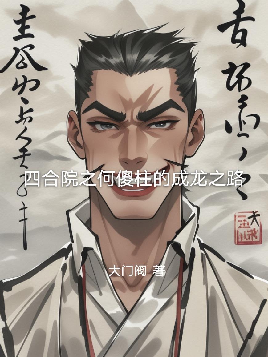 星球觉醒：起源
