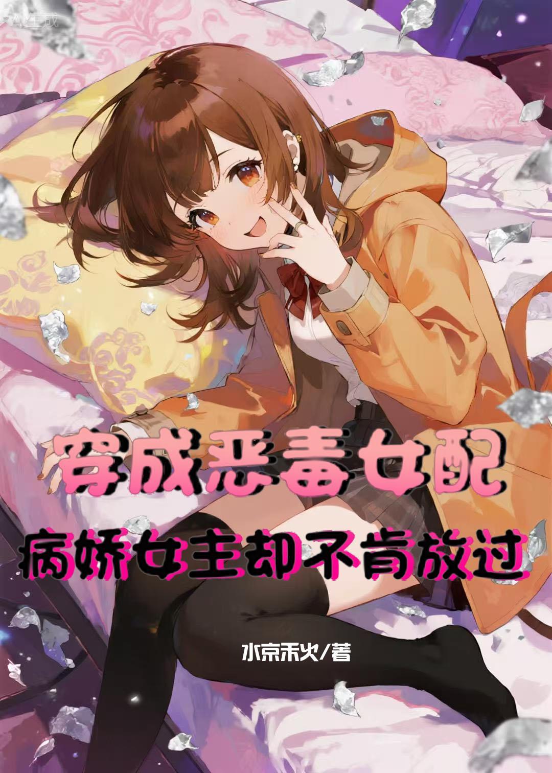 四极玄穹录