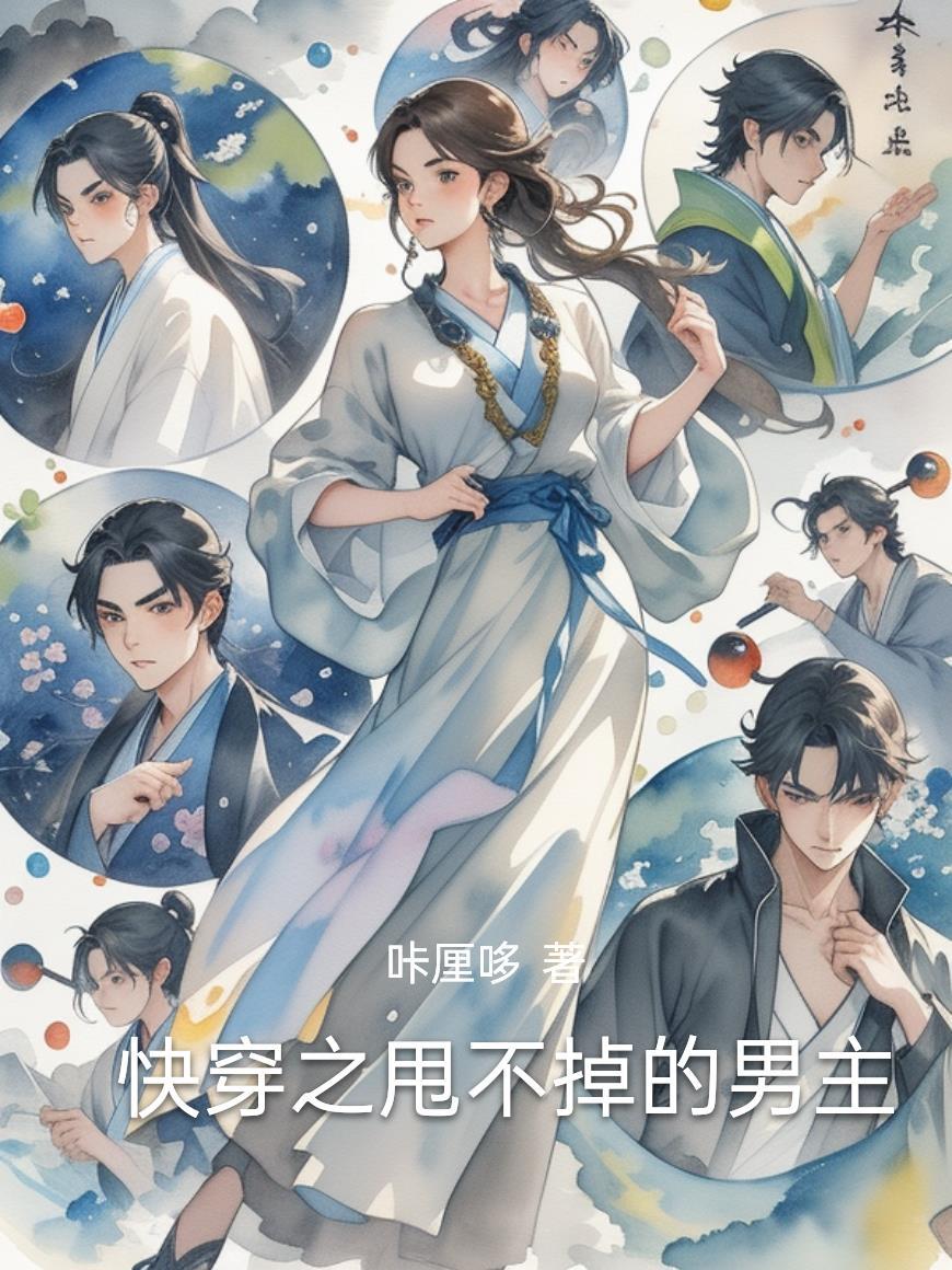 静谧海水母