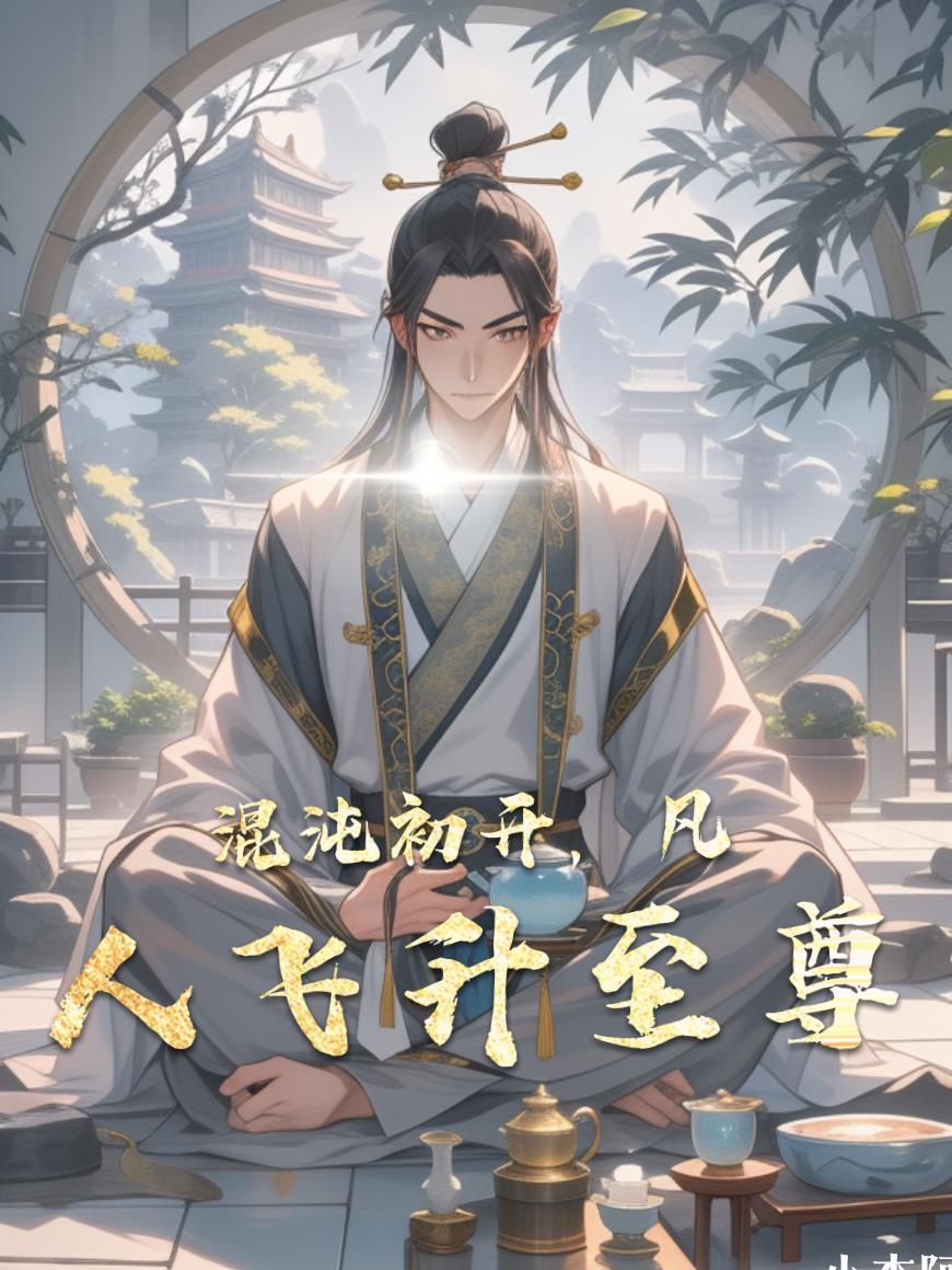 特工世子妃：战神黑化宠翻天