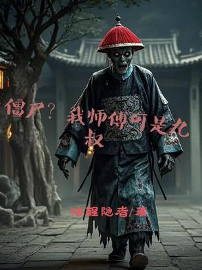 大明养生小帝姬