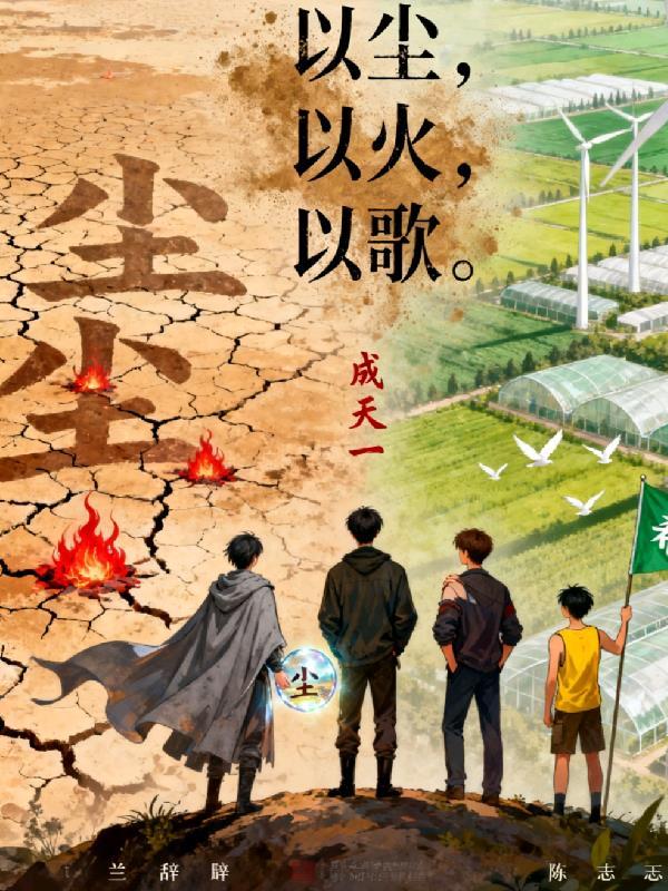 剑狱苍穹：杨玄